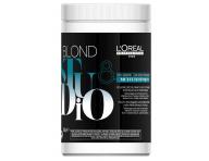 Odfarbovac pder Loral Blond Studio Multi-Techniques - 500 g