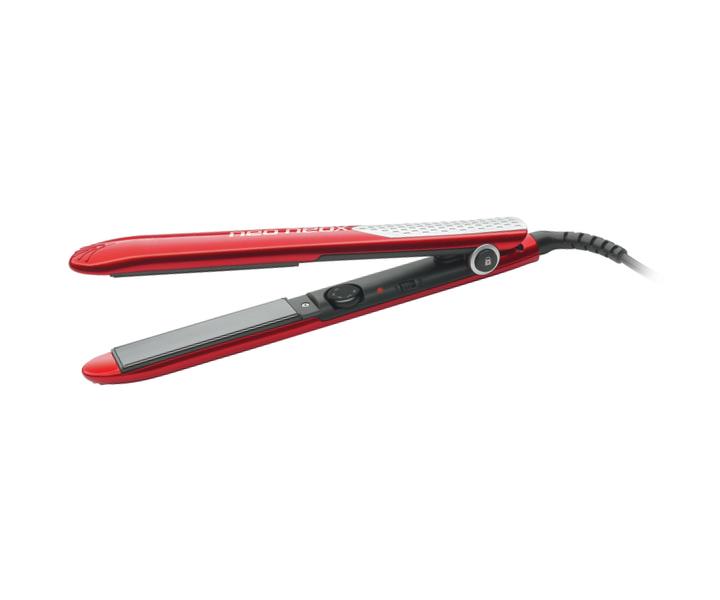 ehlika na vlasy Original Best Buy Neo Neox - erven