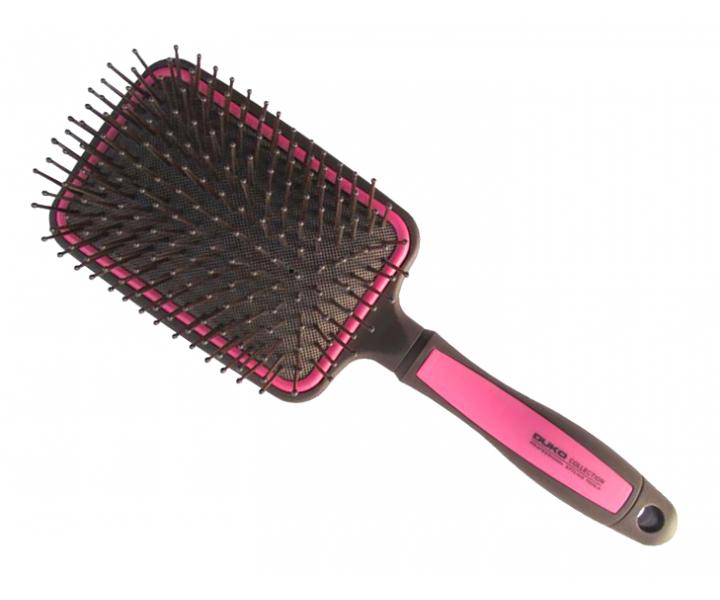 Kefa na vlasy Duko Magenta 20885 - hnedoruov