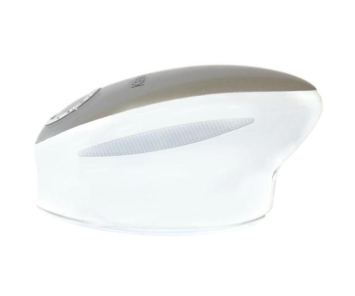 K�rastase Akumul�torov� kefa na �istenie vlasovej poko�ky (bonus)