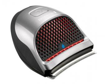 Zastrihva vlasov pre muov Remington QuickCut HC4250