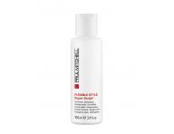 Rchloschnci gl na vlasy Paul Mitchell Super Sculpt