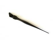 tetec na farbenie vlasov Goldwell Color Brush