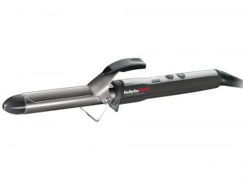 Profesionlna digitlna kulma BaByliss Pro BAB2273TTE - 25 mm
