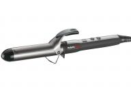 Profesionlna digitlna kulma BaByliss Pro BAB2274TTE  - 32 mm