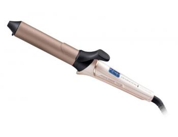 Klasick kulma na vlasy Remington PROluxe CI9132 - 32 mm