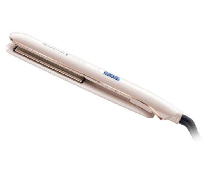 ehlika na vlasy Remington ProLuxe S9100