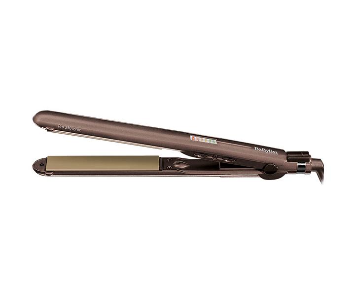 �ehli�ka na vlasy BaByliss ST286E