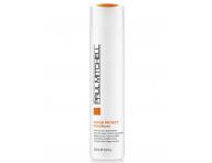 Kondicionr pre farben vlasy Paul Mitchell Color Protect Conditioner