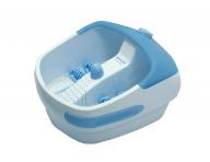 Perlikov masna kpe na nohy Sencor SFM 3838