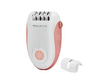Dmsky epiltor Flower Love Rowenta EP2810F0