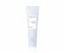 Multifunkn balzam pre kuerav vlasy Kerasilk Curl Balm - 150 ml