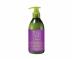 Rad vlasovej a telovej kozmetiky pre deti Little Green Kids - šampón a sprchový gél - 240 ml