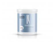 Zosvet�uj�ci p�der Londa Professional Blondes Unlimited Creative Lightening Powder - 400 g