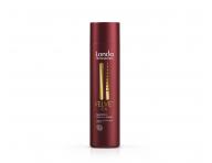Rad pre hladk a leskl vlasy Londa Professional Velvet Oil