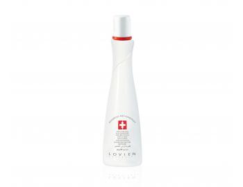 Šampón proti lupinám Lovien Essential Shampoo Anti-Dandruff - 300 ml