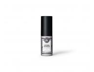 Rad pre styling a finlnu pravu vlasov Maria Nila