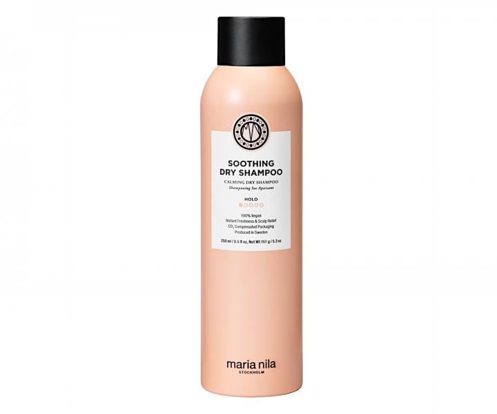 Such ampn Maria Nila Soothing Dry Shampoo - 250 ml