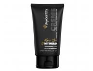 Termoochrann vyivujci krm #mydentity MyHero Nourishing Creme - 150 ml