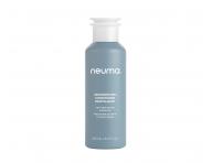 Hydratan kondicionr pre such a pokoden vlasy Neuma Neu Moisture Conditioner - 250 ml