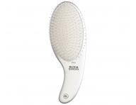 Kefa na rozesvanie vlasov s nylonovmi tetinami Olivia Garden Curve