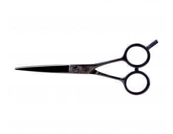 Kaderncke nonice Mila Professional 5,5" - ierne