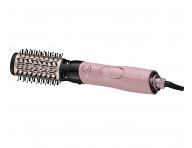 Teplovzdun kefa Remington Coconut Smooth - 1000 W, ruov