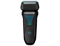 Plan�etov� holiaci stroj�ek Remington F6 Style Series F6000 AQUA