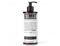 Pnsky kondicionr pre hydratciu vlasov a fzov STMNT Conditioner - 675 ml
