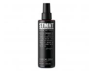 Pnsky multifunkn sprej na pravu vlasov STMNT Grooming Spray - 200 ml
