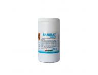 Tablety pre dezinfekciu Batist Sanibat 250 g - expircie