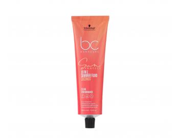 Krm 10v1 pre slnkom zaaovan vlasy Schwarzkopf Professional BC Bonacure Sun Protect - 100 ml