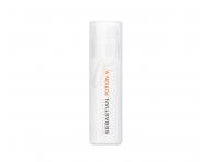 Stylingov rad pre ahk, objemn a ahko upraviten vlasy Sebastian Professional