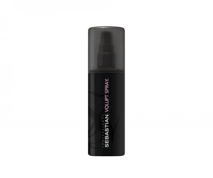 Prun gl v spreji pre objem vlasov Sebastian Professional Volupt Spray Gel - 150 ml