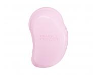 Kefa na roz�es�vanie vlasov Tangle Teezer Original Pink Vibes - pastelovo ru�ov�