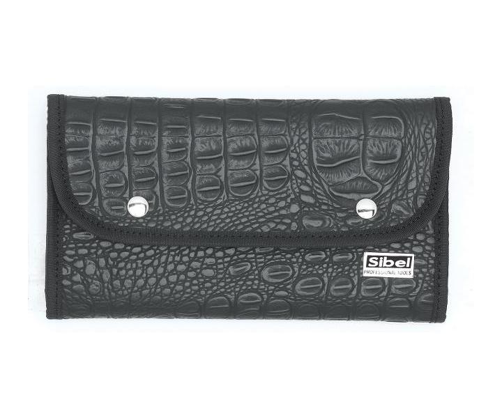 Kaderncke puzdro Multi Toll Roll - ierna