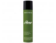 Rad pre regener�ciu vlasov a vlasovej poko�ky s konopn�m olejom Selective Professional Hemp