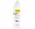 Oxida�n� kr�m Yellow Professional Peroxide Tech+ - 1000 ml - 9% (30 Vol.)