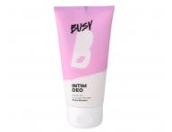 Int�mny deodorant BusyB Intim Deo Becky Blossom - 75 ml