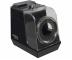 Elektrick� �isti� kief a stroj�ekov na vlasy Original Best Buy Hygiene Plus - elektrick� �isti�