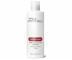 Stylingov� rad na vlasy so strednou fix�ciou a tvarovate�nou �trukt�rou Paul Mitchell Flexible Hold - stylingov� mlieko - 250 ml