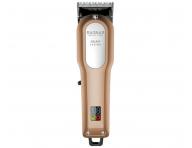 Profesionlny strojek na vlasy Ragnar Galaxy Fading 07220 - bronzov