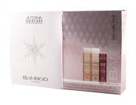 Dar�ekov� sada pre objem vlasov Alterna Bamboo - Volume Trio
