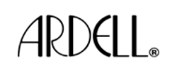 Ardell