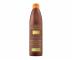 Rad Subrina Argan - hydratan kondicionr - 500 ml