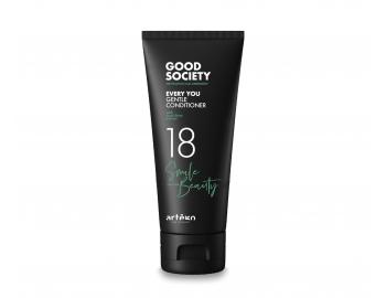 Kondicion�r pre v�etky typy vlasov Art�go Good Society 18 Every You - 200 ml