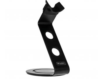 Stojan na f�n Wahl Vanquish - kovov�, �ierny