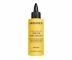 Uhladzuj�ci rad pre dlh� a nepoddajn� vlasy Selective Professional OnCare Kera Smooth - s�rum - 100 ml