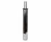 N�hradn� piest k taburetu Detail - leskl� chr�m - nov�
