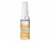 Rad pre vlasy vystaven� slnku Goldwell Dualsenses Sun Reflects - sprej - 50 ml